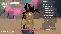 A screenshot taken in Dreams. 3 of 27.