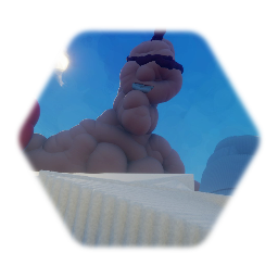 Surfs Up: Episode 1 Bro's At Sea