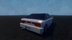 A screenshot taken in Dreams. 25 of 27.