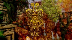 El Dorado La ciudad perdida demo