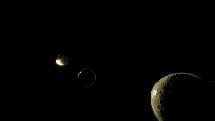 A screenshot taken in Dreams. 4 of 4.