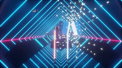 Beat Saber ( Remixable for Custom Songs )