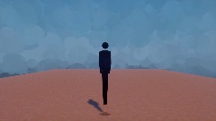 Ma création - 27/10/2023F