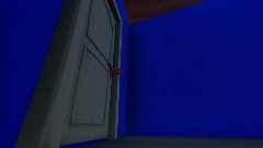 ZACHARY AND BLUEMAN S5 TO S8