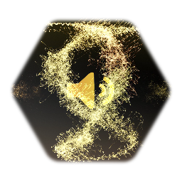 Ratchet and Clank - Crack in Time Groovitron - Electro Boost