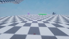 A screenshot taken in Dreams. 1 of 22.