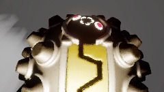 My Creation - 6/11/2026
