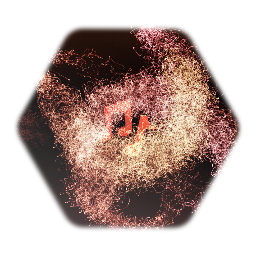 The Official DirtyDan Theme (Alt Mix)