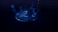 Poppy playtime chapter 1 Player vs huggy 1 / 4