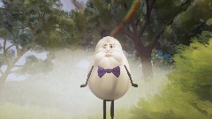 A screenshot taken in Dreams. 9 of 21.