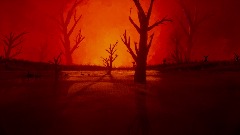 A screenshot taken in Dreams. 2 of 4.