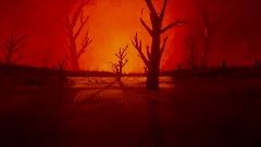 A screenshot taken in Dreams. 2 of 4.