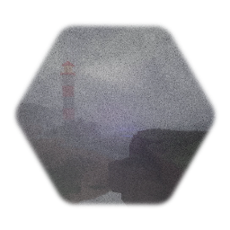 Faro en las tinieblas - 4/3/2020