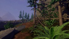 A screenshot taken in Dreams. 14 of 14.