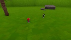 The Next Fighter Announced (OFFICIAL)