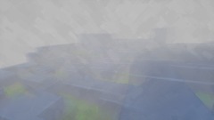 A screenshot taken in Dreams. 7 of 11.