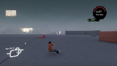 A screenshot taken in Dreams. 10 of 19.