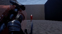 ELDEN RING (cancelled)