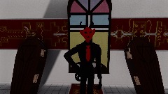 A screenshot taken in Dreams. 22 of 27.