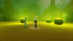 Deadly Alliance goblins