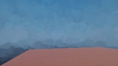 NEED HELP MAKING RDR2