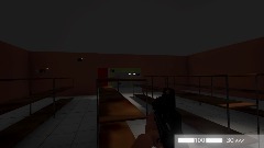 A screenshot taken in Dreams. 28 of 28.