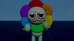 A screenshot taken in Dreams. 1 of 4.
