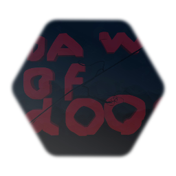 Dawn of doom logo alpha 1