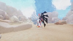 My Creation - 19/3/2020