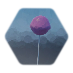 Lollipop