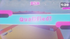 A screenshot taken in Dreams. 11 of 29.