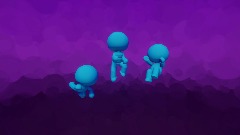 VersaPuppetのリミックス