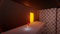 Minigame - Fabbrica Fatale (Blossom)