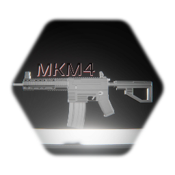 MKM4