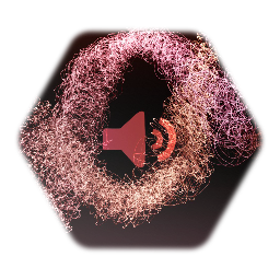 LittleBigPlanet 2 OST - Love (Perfect Loop)