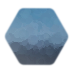 My Creation - 12/17/2020