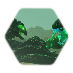 Stable Kryogenesis