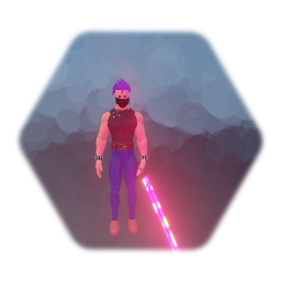 Remix of FINAL FINAL ULTIMATE gametime