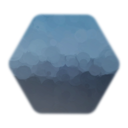 Easy Pull Back Fling Logic