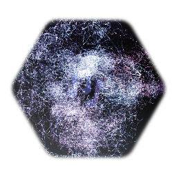 SOTARF, Something Here Seems Foul...