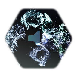 Klonoa Sound Effects