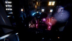 A screenshot taken in Dreams. 2 of 18.