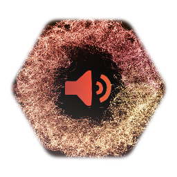 Old Carnival (Dreams Flix)