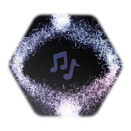 Dark Heaven Travis Scott Young Thug SubmarineType Beat