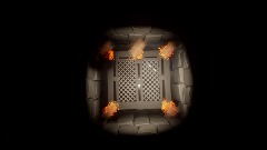 My Creation - 19/6/2023