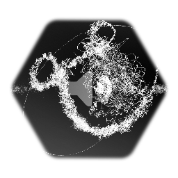 I Dont Think You Should Trust That