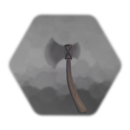 Axe