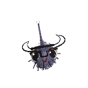 Idrlck