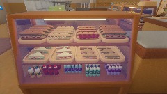 A screenshot taken in Dreams. 3 of 9.
