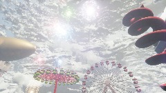 A screenshot taken in Dreams. 25 of 30.